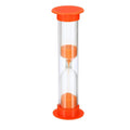3 Minute Sand Timer