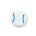 Tennis Racket Dampener