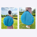 Tents For Camping Large Capacity Automatic Setup