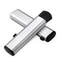 Retractable Duster