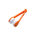 Eye Glasses Lens Cleaner