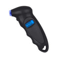 Digital Tire Pressure Gauge