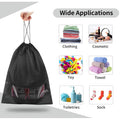 Travel Shoe Bags