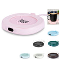 Desktop Smart Coffee Cup Heater
