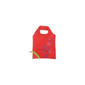 Portable Waterproof Foldable Eco-Friendly Shopping Bag