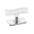 Adjustable Can Opener