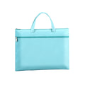 Zipper File Bags