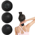 Vibrating Massage Ball