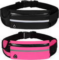 Sports Belt Bag
