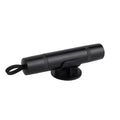2-in-1 Emergency Car Escape Tool