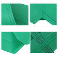 Non Woven Tote Bags