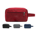 Durable Travel Toiletry Bag