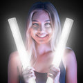 Concert Support Foam Stick