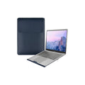 Adjustable Bracket Laptop Bag Protective Case