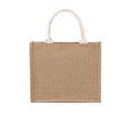Custom Gunny Bag