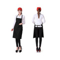 Polyester Apron