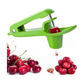 Cherry Pitter Tool