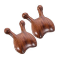 Nose Massage Tool