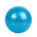 9 Inch Mini Pilates Ball