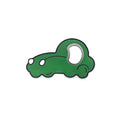 Car Fridge Sticker Bottle Opener