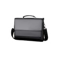 Business Briefcase Handbag Shoulder Bag