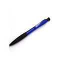 Ballpoint Pen