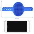 Dog Bath Brush