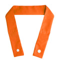 Summer Cooling Neck Scarf