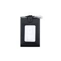 Portable Mini Pocket Hang Neck Notebook