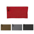 Large-Capacity Canvas Storage Bag