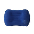 Travel Portable Inflatable Pillow