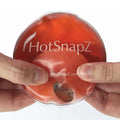 Reusable Hand Warmer Round