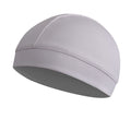 Summer Outdoor Riding Skullcap Liner Hat