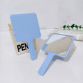Portable Beauty & Grooming Mirror