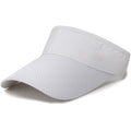 Visors Hat