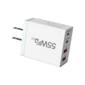 55W Pd Charger