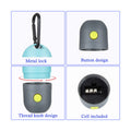 Pet Bag Dispensers