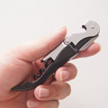 Corkscrew Wine Opener