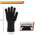 Bbq Gloves