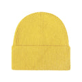 Knit Beanie Hat