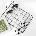 20oz Soccer Cup Creative Shape Plastic Straw Cup