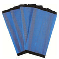 Horse Leg Protectors