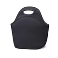 Neoprene Lunch Bag