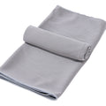 Cooling Sport Towel