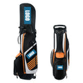 Golf Stand Bag
