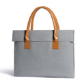 Oxford Cloth Business Briefcase