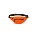 Large Crossbody Fanny Pack