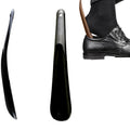 Portable Plastic Shoe Horn