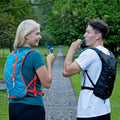 Waterproof Cycling Hydration Packs Running Backpack Bag