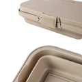 Multi-Functional Foldable Picnic Basket